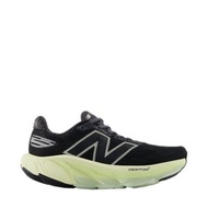 Sepatu New Balance BALOS Running Black Men's Original