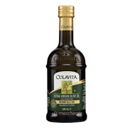 Colavita Extra Virgin Olive Oil | 500ml