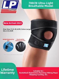 LP | Knee Pain Meniscus Injury Support Braces