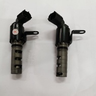 TOYOTA NCP151 NCP150 YARIS BEZZA ARUZ VVTI VALVE 15330-0Y060 15330-0Y050