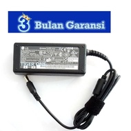 Charger Adapter Suitable for LG PB60G-JE 19V-3.22A 65W Projector