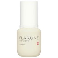 Flarne Vivid Tuner YR ＜美容液＞ 40ml