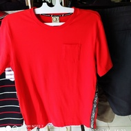 kaos pria original op. oceanpacific