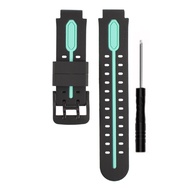 Imoo Z1 Z2 Z3 Z5 Z6  Rubber Silicone Silikon Strap Tali Jam Tangan Imoo Z1 Z2 Z3 Z5 Z6