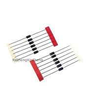 【Free shipping】 20Pcs/Lot P6KE18A P6KE18CA P6KE20A P6KE20CA P6KE22A P6KE22CA P6KE24A P6KE24CA P6KE27