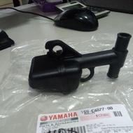 LC135 Resonator tank small 1S9 Yamaha Original