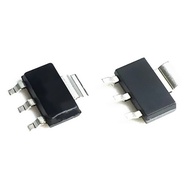 50PCS AMS1117 3.3V AMS1117 ADJ AMS1117 1.8V AMS1117 1.2V AMS1117 5.0V AMS1117 2.5V AMS1117 3.3 AMS11