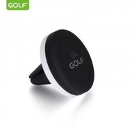 GOLF MAGNETIC CAR HOLDER GF-CH02
