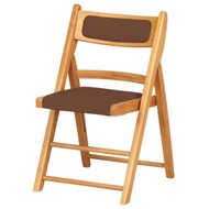 เก้าอี้ผู้สูงอายุ GLORY PLAN รุ่น Care-211-O-LB-AL-BR