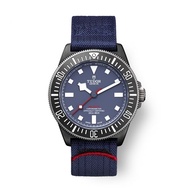 Tudor TUDOR Collar Diving Series 42mm Dial Automatic Mechanical Sports Diving Fashion Men's Watch M25707KN-0001