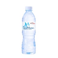 SEAMASTER DRINKING WATER 500ML