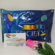 SOCIETY TEA 250 GR