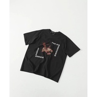 [Produced by the Devil] Tested Version Enfants Riches Deprimes ERD Melancholy Fu Second Generation O