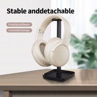 Lenovo TH10 TH20 TH30 TH40 TH54 TH46 Headset Stand Headset Desktop Stand Versatile