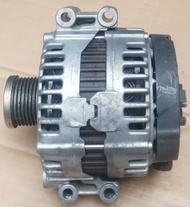 Máy phát BMW   2007-----2013   (E60E87E90E92N54) 535i   Z4  335i