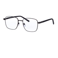 SHINU แว่นตาผู้ชายผู้หญิงแว่นกันแดดสีแดงสำหรับดวงตาต่อต้านสีฟ้าอ่อนแว่นตาผู้หญิงนอนหลับดีขึ้น SH001ก