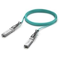 Ubiquiti 10G Long-Range Direct Attach Cable (UACC-AOC-SFP10-5M)