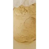 Isolated Soy Protein l Soy Protein Isolate l ISP Powder l 大豆分离蛋白 大豆蛋白粉 Food Grade Protein Kacang Soy