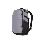 WANDRD NIMBUS 18 Camera Bag Backpack