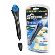 Multipurpose Laser glue Model 5-second-glue-fix-fill-seal-05d-J1
