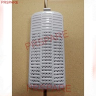 SHARP  100513 ESX715 ESX805 FILTER WASHING MACHINE ORIGINAL ( Got Two Version Please check )