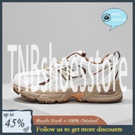 NB NB MR530 Running Shoes Men and Women Running Shoes Casual Winter