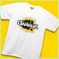 Gnarly! Slap T-Shirt