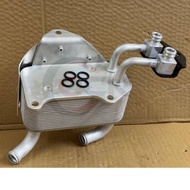 FORD RANGER T6 / T7 2.2 CC / 3.2 CC / MAZDA BT50 TRANSMISSION GEARBOX OIL COOLER 100 % NEW