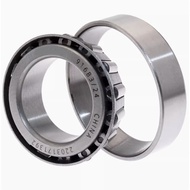 91683/24   24x41x12.5  single row tapered roller bearing