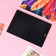 8.5inch Children LCD Writing Pad Tablet Drawing Board For Kids Electronic Writing Pad