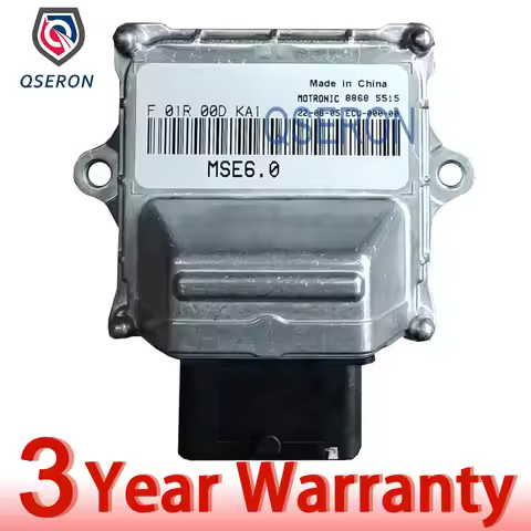 F01R00DU69 F01RB0D521 F01R00DKA1 F01R00DKZ2 F01R00DQ48 F01R00DU70 for Motorcycle Engine Computer Boa