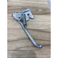 STAND BASIKAL | SIDE STAND DOUBLE STAND | TUPANG BASIKAL | TONGKAT BASIKAL | STAND BASIKAL KANAK-KAN