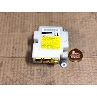 Perodua Myvi Airbag Module USED (LL 89170-B1030)