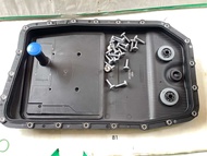 กรองเกียร์ BMW E90-91E60-61E63E65-66E70 Part no. 24152333903