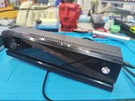 二手良品 XBOX ONE kinect 2.0 V2 體感器+電源適配器 電腦版 遊戲主機可用