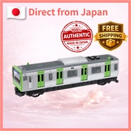 Toyco Sound Train E235 Series Yamanote Line (Renewal Unisex) Toy Vehicle 【Direct from Japan】