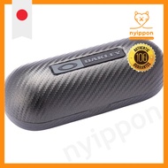 Oakley Eyewear Large Carbon Fiber Case 07-257 for Men
