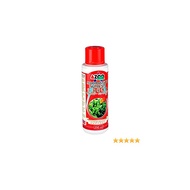 Azoo Ultra Fresh Macro Algae Nutrients 250ml