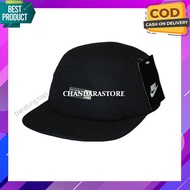 New York Mlb Men's and Women's Baseball Mini Font 45 Cool Men's Hats Original Distro Adult Baseball 