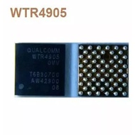 IC RF WTR4905 0VV
