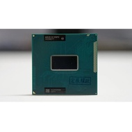 Intel Core i5 Mobile i5-3210M 2.5GHz 3MB Socket G2 Laptop CPU Processor SR0MZ.Lihat compatible list.
