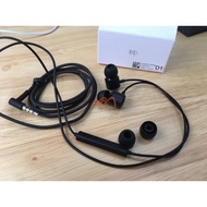 Tai nghe nhét tai LG K10/Tai nghe LG V50