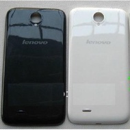 Lenovo A850 Back Housing Battery Cover