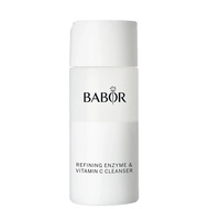 [BABOR] Refining Enzyme & Vitamin C Cleanser, 40g