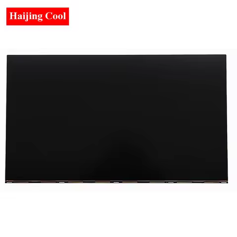 LM270WQA-SSC1 LM270WQA-SSC2 MV270QHM NF2 LM270WQA-SSA1 LM270WQA-SSA4 Original IPS LCD screen For Del