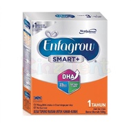Enfalac SP 500g for 0-12 months / Enfagrow Smart+ Step 3 500g for 1 years above
