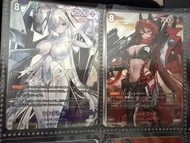 nikke 妮姬卡 nivel arena