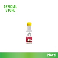 Sustinex MCT Oil (120 ml) - Fuel Your Body With MCT Oil