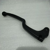 BYSON CLUTCH HANDLE Original