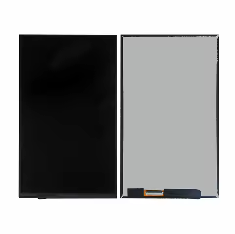 10.1" inch FUSION5 FWIN232 PRO S2 LCD Display Matrix Inner Screen For Tablet PC Replacement Parts